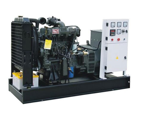 濰柴發(fā)電機(jī)組 濰柴發(fā)電機(jī)組